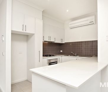 4A Reserve Road, Box Hill - Photo 2