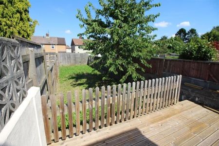 Lawn Road, Fishponds - Photo 2