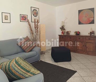 Bilocale via dell'Aietta, Centro, Montalcino - Photo 4