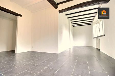 Appartement - Photo 3