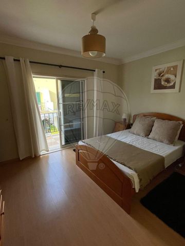 Moradia T3 em Faro - Photo 4