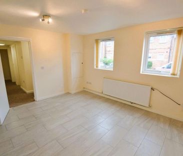 2 bedroom semi-detached house to rent - Photo 1