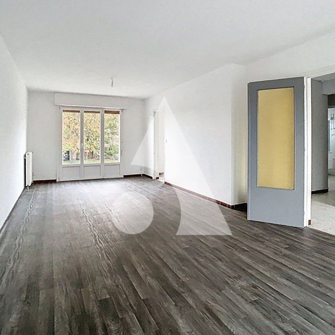 Maison 5 pièces à Gouy-sous-Bellonne - Photo 1