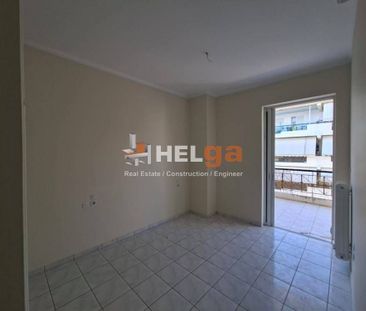 Studio/Γκαρσονιέρα για ενοικίαση Μέσα Αγυιά - Παναχαϊκή (Πάτρα) - Photo 5