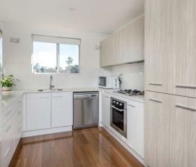 Effortless Modern Living - Photo 1