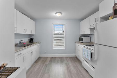 For Lease - 5858 ferry Street Unit# 1, Niagara Falls, Ontario - Photo 4