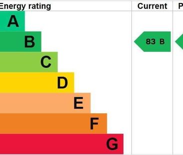 Craven Terrace, Hyde, W2 - Photo 6