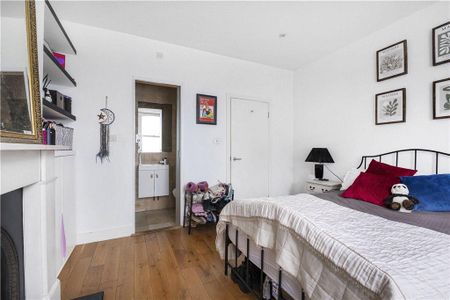 3 bedroom apartment to rent - Photo 2