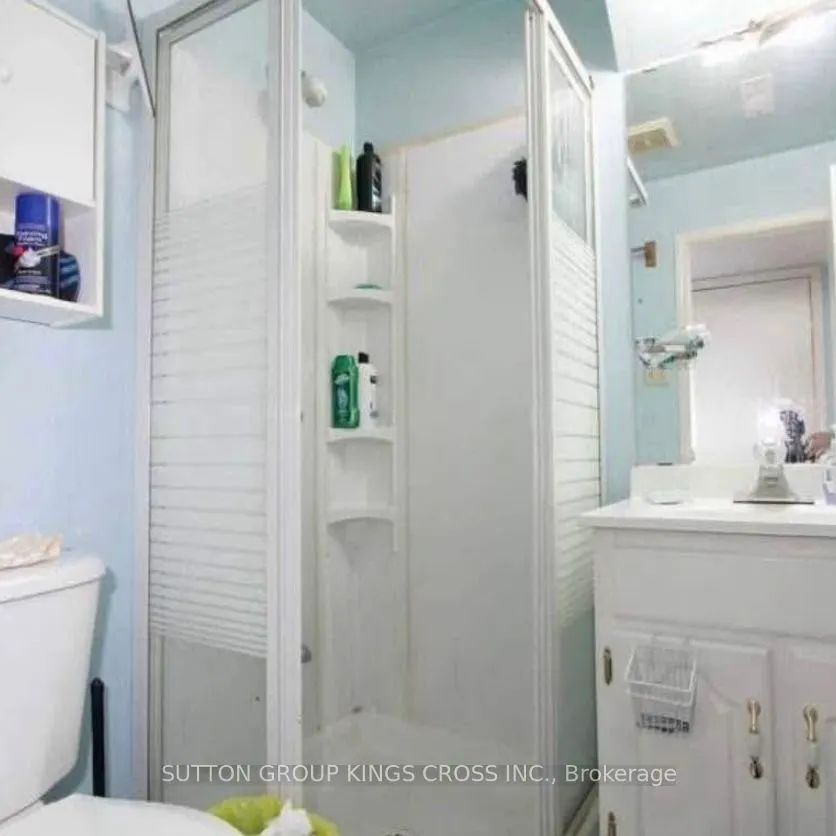 5145 Palomar Crescent #Bsmt - Photo 1