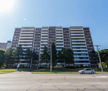 3875 Sheppard Ave East | 3875 Sheppard Avenue East, Scarborough - Photo 1