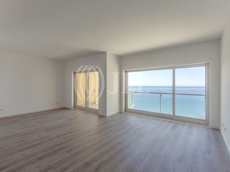 Apartamento T2 em Setúbal - Photo 2