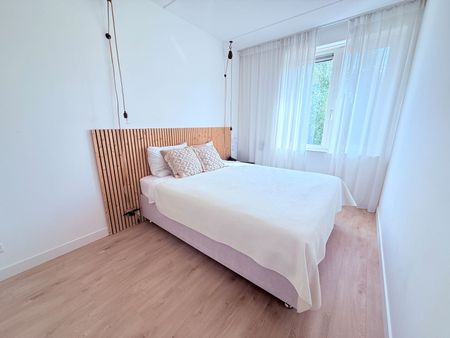 Huis te huur: Burgemeester Brautigamlaan 60 1422 ZE Uithoorn - Foto 5