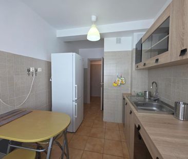 Inchirieri Apartamente 2 camere Bucuresti - Photo 2