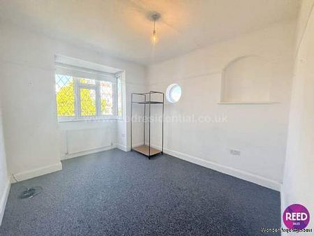 1 bedroom property to rent in Westcliff On Sea - Photo 2