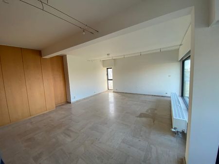Appartement te huur - Photo 4