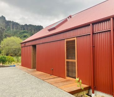 151B Norwood Street - Photo 2