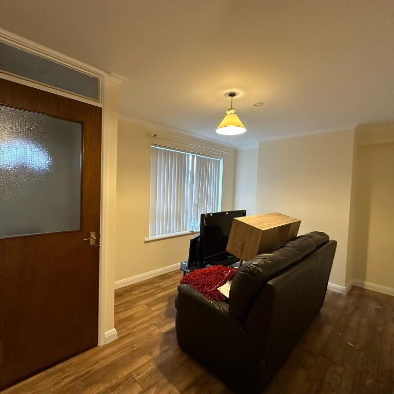 7 Pool Lane, Newry, BT35 8AW - Photo 1