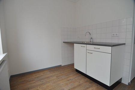 Duivelshoek, 4811GJ, Breda - Photo 2