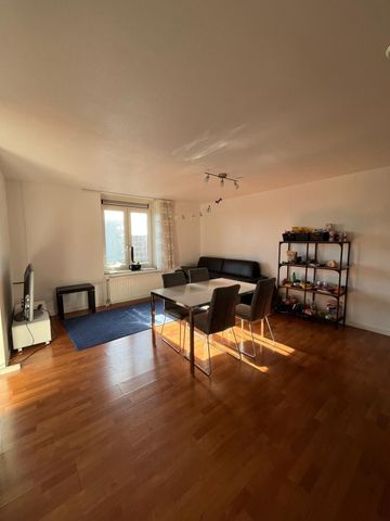 Appartement te huur: Willem Baerdesenstraat 8 1067 XX Amsterdam - Photo 2