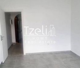 Studio/Γκαρσονιέρα για ενοικίαση - Παγκράτι, - Photo 2