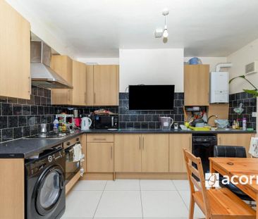 3 bedroom house share to rent - Photo 4