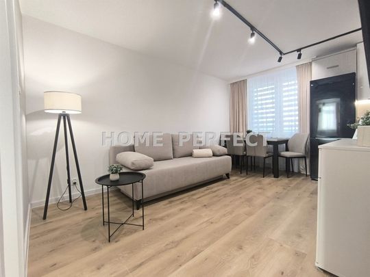 mieszkanie na wynajem - Photo 1