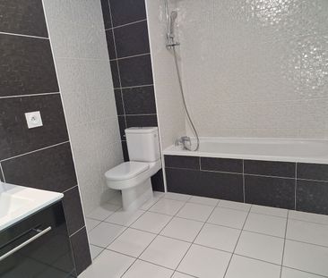 Location Appartement 1 pièce 33m² MERIGNAC 33700 - Photo 3