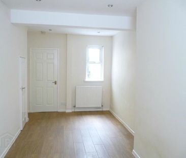 28 Dewey Street, Belfast, BT13 3GT - Photo 2