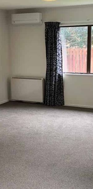 Coventry Close, Doncaster Heights - Photo 1