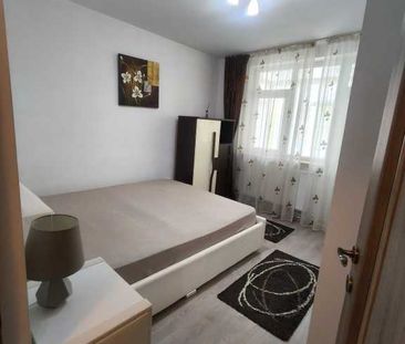 Apartament de inchiriat in Craiova, Dolj, Calea Bucuresti, McDonald - Photo 6