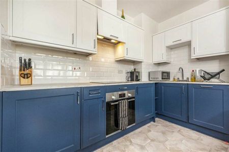 Newington Causeway, London Bridge, SE1 - Photo 3