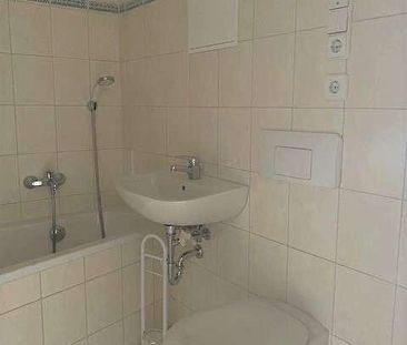 *Günstig wohnen im Grünen - ausserhalb von Chemnitz!!! - Photo 6