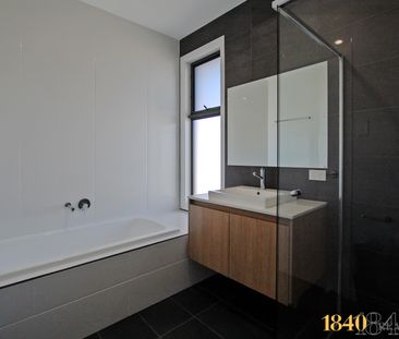 38 Third Street, Magill SA 5072 - House For Rent | Domain - Photo 5