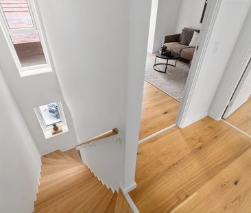 8800, Viborg - Photo 4
