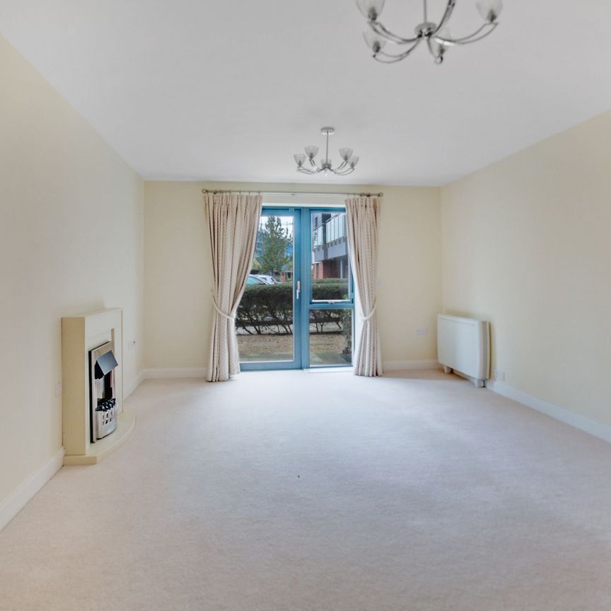 Keeper Close, Taunton, TA1 - Photo 1