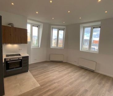 Hof ter Bekestraat 14 - V3 - Photo 6