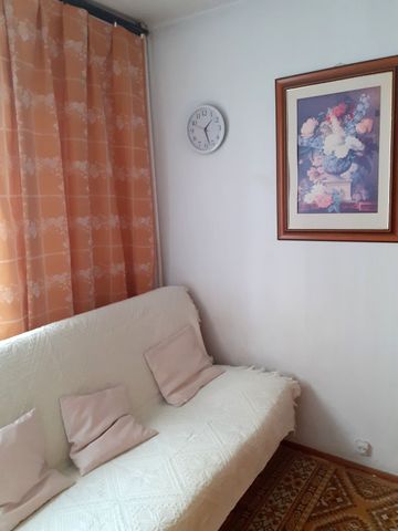 Pokój, ul. Struga - Photo 5