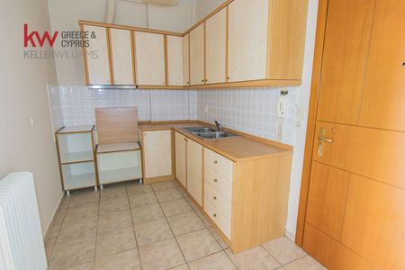 Διαμέρισμα για ενοικίαση Άγιος Θωμάς (Λάρισα) - Photo 2