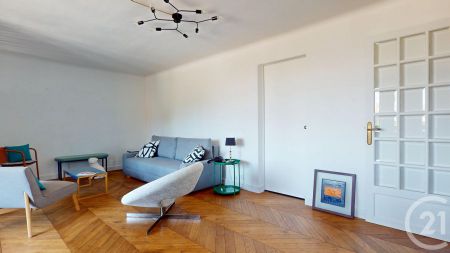 Appartement 2 pièces à Nantes - Photo 3