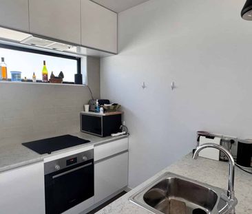 14/6 Oswald Crescent, Paparangi - Photo 4
