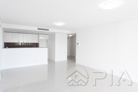 5612/42-44 Pemberton Street BOTANY - Photo 2