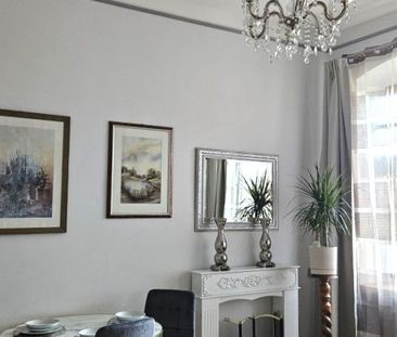 Pokój w domu prywatnym w cichej, zielonej okolicy - Фото 3