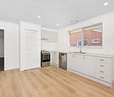 Lifestyle & Location Ticking all Boxes - Photo 6