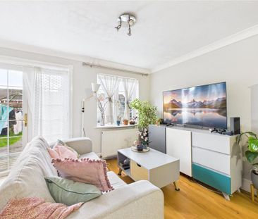 3 bedroom house to rent - Photo 1