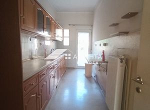 Διαμέρισμα για ενοικίαση - Αλεξανδρούπολη, - Photo 3
