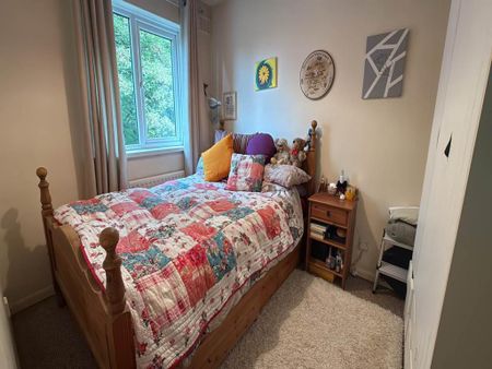 3 bedroom house to rent - Photo 5