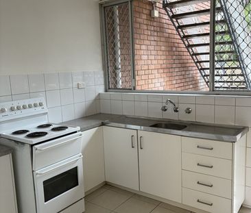CLOSE TO CASUARINA SHOPPING CENTRE AND BEACH - Photo 2