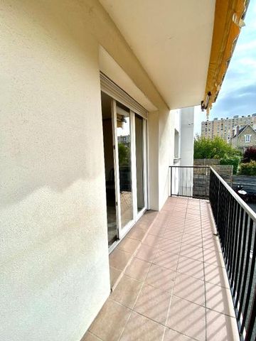 Location Appartement 1 pièce 35m² BRIVE LA GAILLARDE 19100 - Photo 4