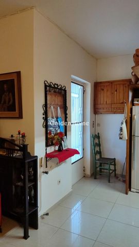 Διαμέρισμα 65 τ.μ. προς ενοικίαση - Photo 5