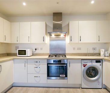 Nightingale Way, Reading, Berkshire, RG30 - Photo 3